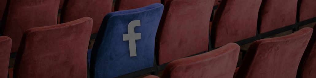 How to Use Facebook to Find Speaking Opportunities