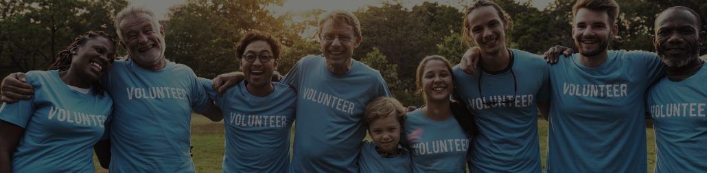 Volunteers: 10 Critical Roles Volunteers Can Play at Your Next Event Volunteers: 10 Critical Roles Volunteers Can Play at Your Next Event