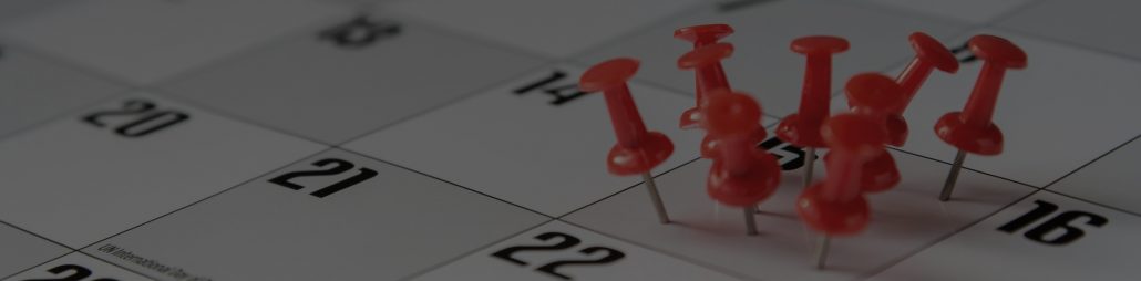 Hire an Event Planner: The Key to Sanity, Savings, and Success! Hire an Event Planner: The Key to Sanity, Savings, and Success!