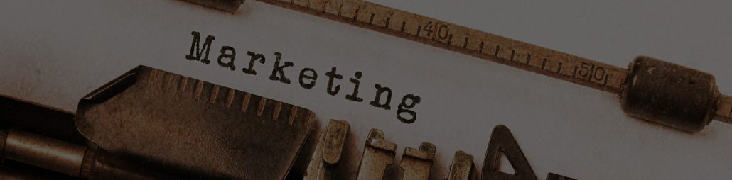 9 Book Marketing Plans To Help You Raise Your Dream Faster 9 Book Marketing Plans To Help You Raise Your Dream Faster