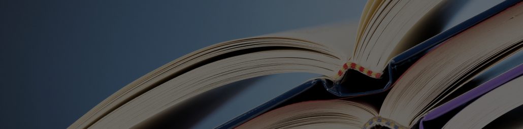 Authors Raising Their Dreams By Selling More Books Authors Raising Their Dreams By Selling More Books