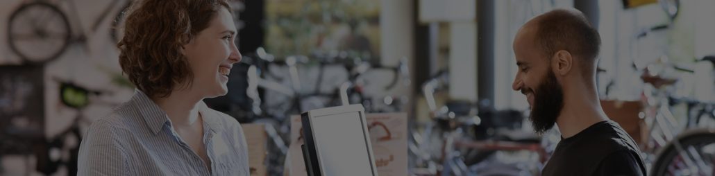 5 Reasons More Businesses Are Saying YES to Sponsorship