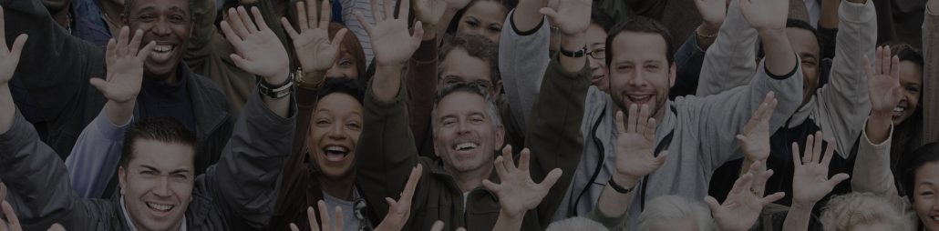 8 Lessons on Using Crowdfunding to Raise Your Dream 8 Lessons on Using Crowdfunding to Raise Your Dream