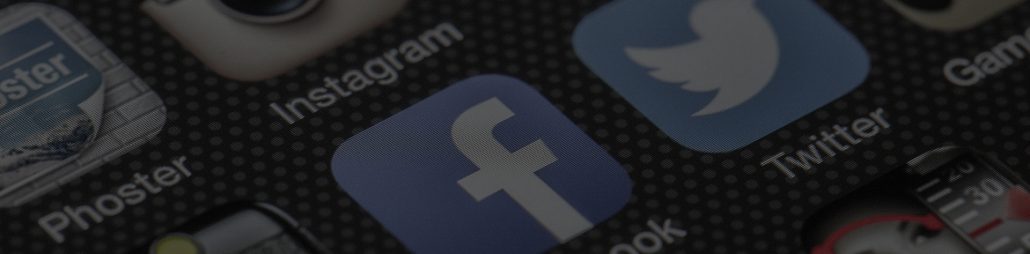 7-Ways-Social-Media-Can-Help-Your-Sponsors-Receive-More-Value-and-Get-Your-Big-Dream-More-Attention 7 Ways Social Media Can Help Your Sponsors Receive More Value and Get Your Big Dream More Attention