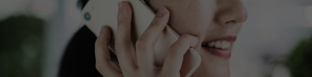 7-Great-Questions-to-Ask-a-Sponsor-During-Discovery-Calls-1920x474 7 Great Questions to Ask a Sponsor During a Discovery Call