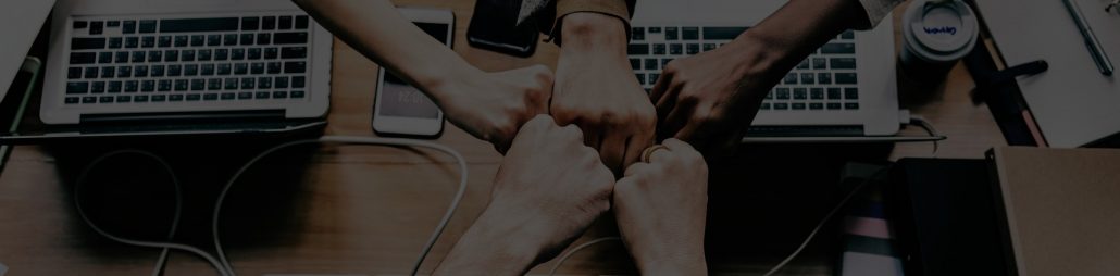 Collaboration-Why-Sponsors-Funders-Want-You-To-Partner-on-Projects-1920x474 Collaboration: Why Sponsors & Funders Want You To Partner on Projects