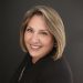 Rosemarie Barnes - Keynote Speaker & Executive Presentation Trainer