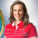 Karen Furneaux - Author & Professional Speaker