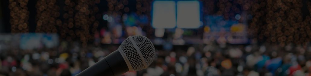 Sponsorship for Speakers Made Easy! Sponsorship for Speakers Made Easy!