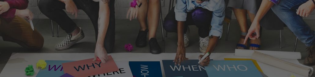 The 5 Questions to Answer to Make Your Speaking (or Book) Tour Profitable The 5 Questions to Answer to Make Your Speaking (or Book) Tour Profitable