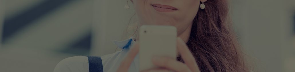 Turning Sponsorship Objections Into Opportunities