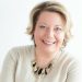 Darlene Gudrie Butts