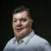 John Westhaver | Sponsorship Intensive Masterclass