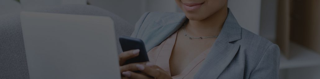 What Sponsorship Systems Do I Need? What Sponsorship Systems Do I Need?