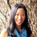 Dr. Elaine Leung