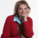 Lynn B. Sanders