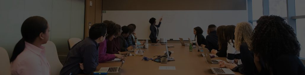 4Ss-in-Leadership-That-Increase-Sponsorship-1920x474