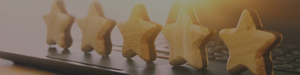 Why Sponsor Testimonials and References Can Help Get More Yeses Why Sponsor Testimonials and References Can Help Get More Yeses