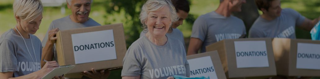 Sponsorship for Nonprofits & Service Clubs: How to Attract Sponsors, Raise Funds & Make a Bigger Impact Sponsorship for Nonprofits & Service Clubs: How to Attract Sponsors, Raise Funds & Make a Bigger Impact