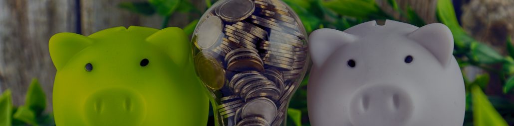 How to Use Collaboration to Overcome Funding Challenges How to Use Collaboration to Overcome Funding Challenges