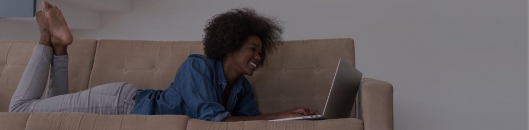 Six Simple Ways You Can Nurture Your Social Connections Right Now Six Simple Ways You Can Nurture Your Social Connections Right Now