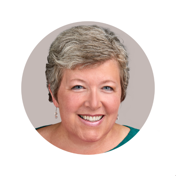 Charmaine Hammond - Building Nonprofit & Service Clubs Charmaine Hammond - Building Nonprofit & Service Clubs