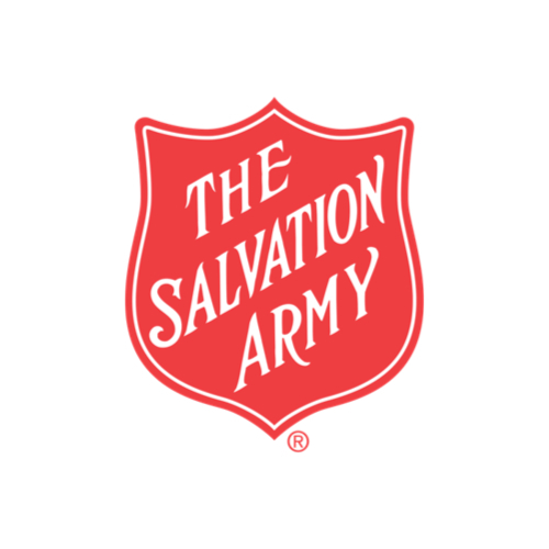 The_Salvation_Army The_Salvation_Army