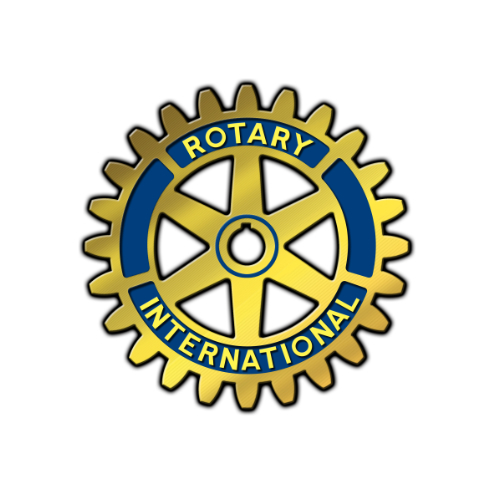 Rotary_International Rotary_International