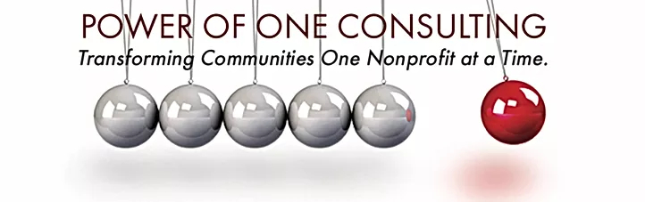 Power of One Consulting Power of One Consulting