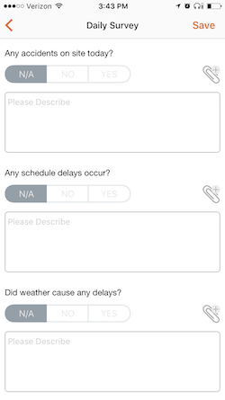 construction safety report examples and construction safety checklist