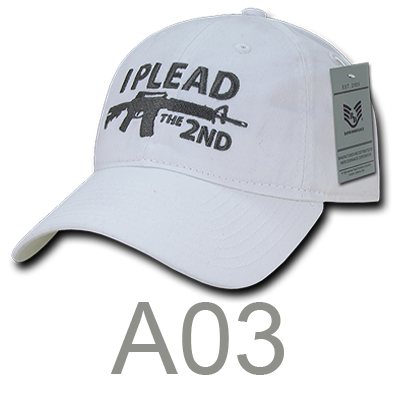 Rapid Dominance \u003e HEADWEAR