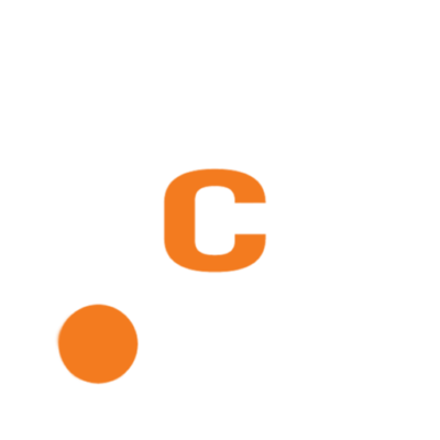 Home Creatherm
