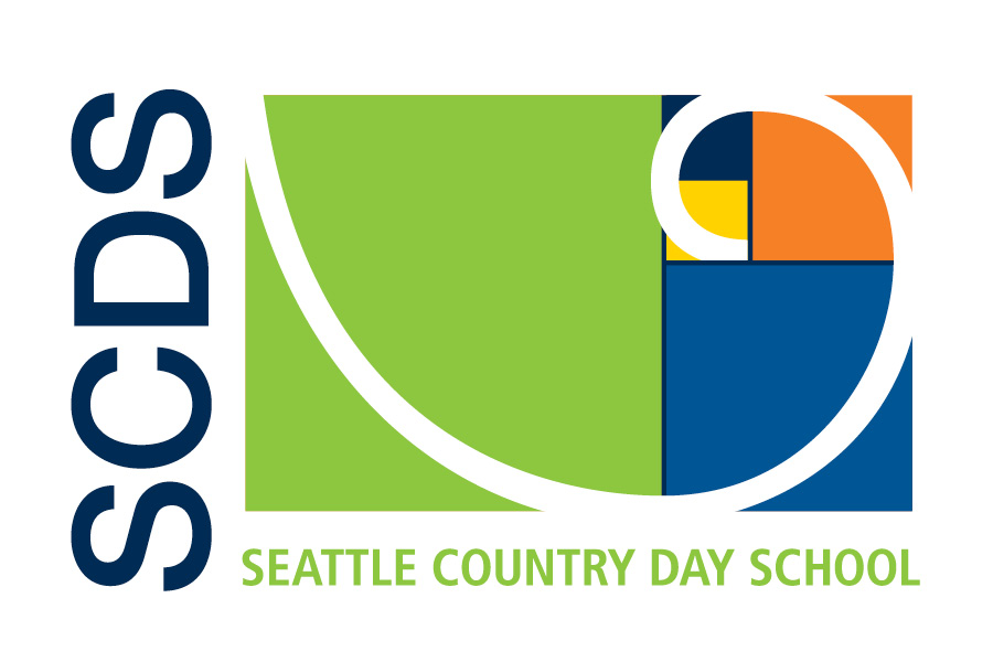 Seattle Country Day School