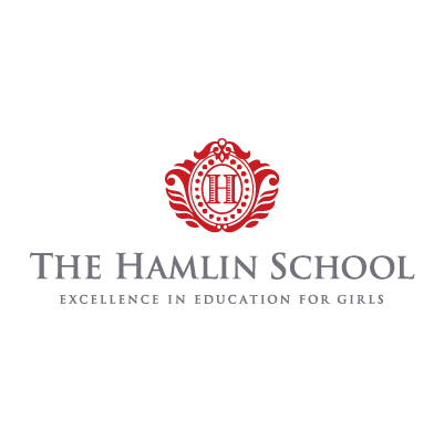 The Hamlin School
