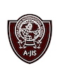 Aoba-Japan International School
