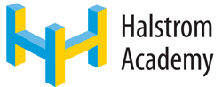 Halstrom Academy - San Mateo