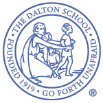 Dalton School