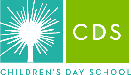 Children's Day School