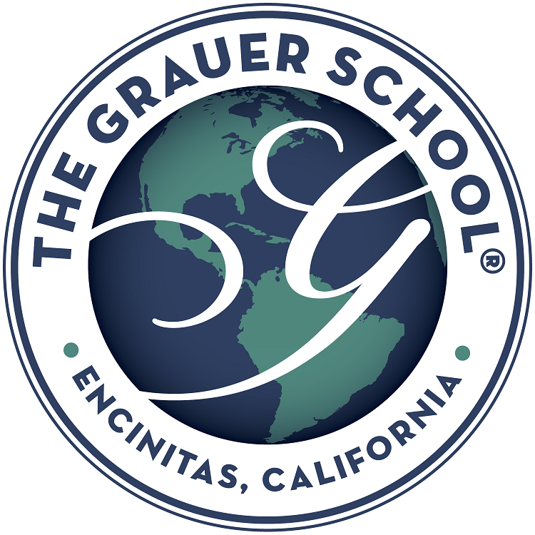 The Grauer School