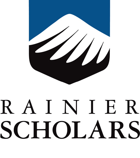 Rainier Scholars