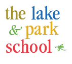 The Lake and Park School