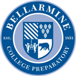 Bellarmine College Preparatory
