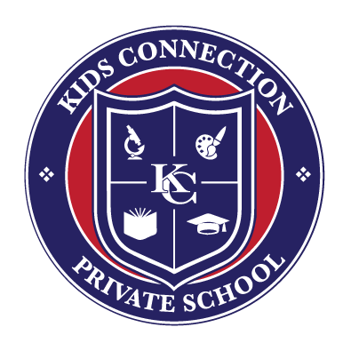 Kids Connection