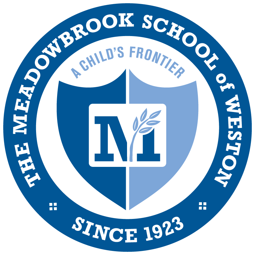 The Meadowbrook School Of Weston