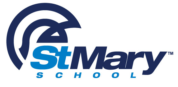 St Mary School, Gilroy