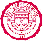 The Rivers School