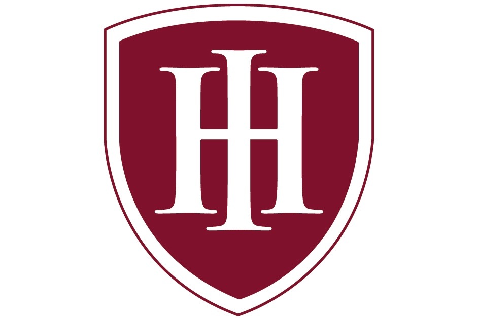 Holy Innocents' Episcopal School