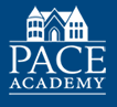 Pace Academy
