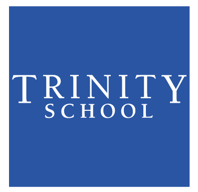 Trinity School