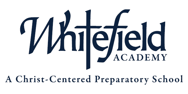 Whitefield Academy